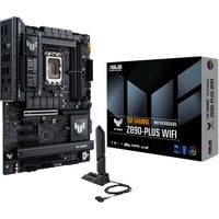 ASUS 90MB1I40-M0EAY0, Bundkort 