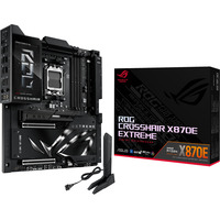 ASUS Bundkort