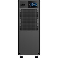 BlueWalker VFI 10000 ICT IoT 3/3 BI Dobbeltkonvertering (online) 10 kVA 10000 W, UPS Dobbeltkonvertering (online), 10 kVA, 10000 W, Ren sinus, 190 V, 520 V