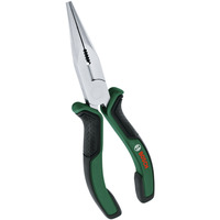 Bosch 1600A032VC, Tang Grøn/Sort