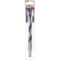 Bosch HSS-spiralbor PointTeQ, Ø 17mm, Boremaskine 