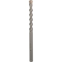 Bosch PRO hammerbor SDS-max-7, Ø 19mm, Boremaskine 