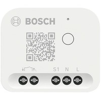Bosch Relay 
