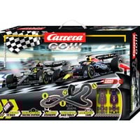 Carrera 20062574, Racerbane 