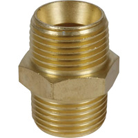 EINHELL Kobling