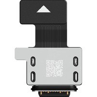 Fairphone F5USBC-1ZW-WW1, Connection module 