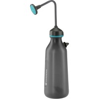 GARDENA 11102-20, Pumpe sprøjte grå
