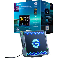 Govee Pixel Light, LED lys 