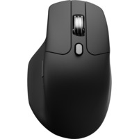 Keychron M6S-A23, Gaming mus Sort