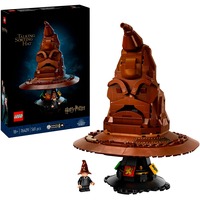 LEGO Bygge legetøj