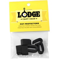 Lodge Protektor Sort