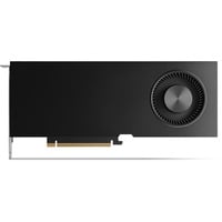 NVIDIA® RTX PRO 5000 Blackwell 72GB, Grafikkort Detail
