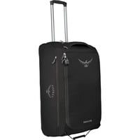 Osprey 10006124, Trolley Sort