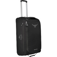 Osprey Daylite Wheeled Duffel 85, Trolley Sort