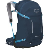 Osprey Hikelite 28, Rygsæk Blå