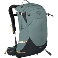 Osprey Sirrus 24, Rygsæk Grøn