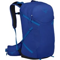 Osprey Sportlite 25, Rygsæk kobolt blå