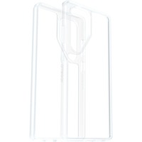Otterbox Mobiltelefon Cover gennemsigtig