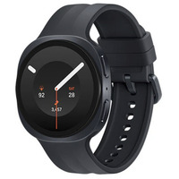 Samsung Galaxy Watch9, SmartWatch