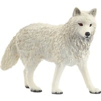 Schleich 14880, Spil figur 