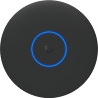 Ubiquiti Adgangspunktet Sort