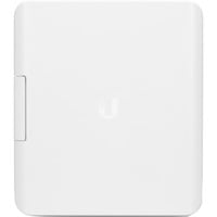 Ubiquiti Boliger Hvid