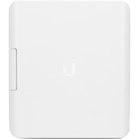 Ubiquiti USW-Flex-Utility, Boliger Hvid