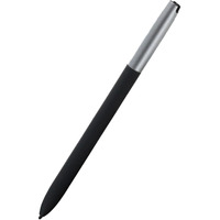 Wacom Pen til STU-430 / STU-530, Intastnings stift Sort/Sølv