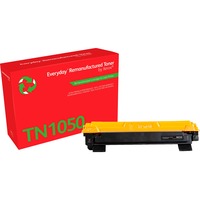 Xerox Hverdags toner sort 006R04526 