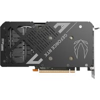 ZOTAC Grafikkort