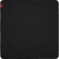 Zowie 9H.N54FQ.A2E, Gaming Mus pad Sort