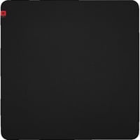Zowie Gaming Mus pad Sort