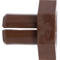 fischer P 9 K, 59395, Dyvel 