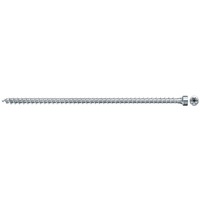 fischer PowerFull II 8,0x180 ZK TX VG, 562961, Skrue 