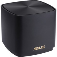 ASUS 90IG07M0-MO3C10, Mesh router Sort