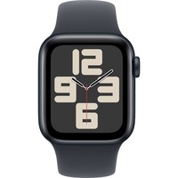 Apple MXE93QF/A, SmartWatch Sort