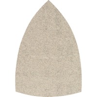 Bosch 2608900725, Slibning ark 