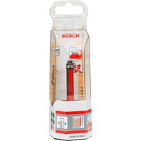 Bosch Afkortningsfræser Expert til trælaminat, Ø 9,5mm 