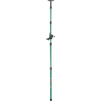 Bosch Teleskopstang TP 320, Mount Sort/Grøn