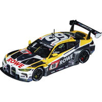 Carrera HYBRID BMW M4 GT3 "ROWE Racing, No.99", Racerbil 