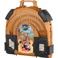 Carrera Speed Arena Mario Kart World, Racerbane 