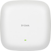 D-Link D-Link DAP-X2850 