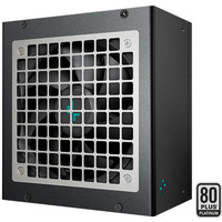 DeepCool PC strømforsyning