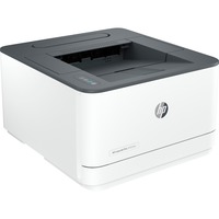 HP LaserJet Pro 3002dw-printer, Laser printer grå, Laser, 1200 x 1200 dpi, A4, 33 sider pr. minut, Duplex udskrivning, Grå, Hvid