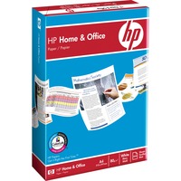 HP Papir 