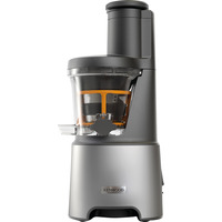 Kenwood Saftpresser Sølv