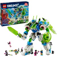 LEGO 71485, Bygge legetøj 