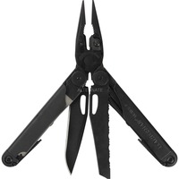 Leatherman Multi værktøj Sort