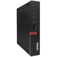 Lenovo A84269V1, Mini-PC Sort