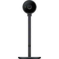 Nintendo 10015282, Webcam Sort